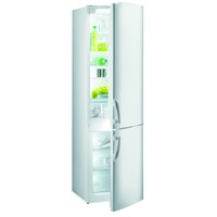 Gorenje RC 4181 AW