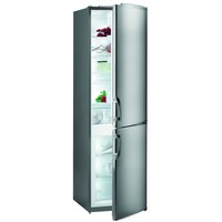 Gorenje RC 4181 AX
