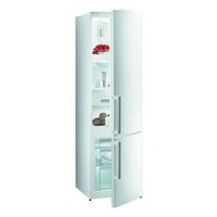Gorenje RC 4181 KW