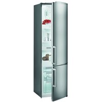 Gorenje RC 4181 KX