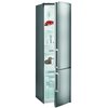 Холодильник Gorenje RC 4181 KX