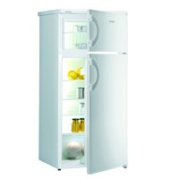 Gorenje RF 3111 AW