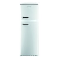 Gorenje RF 60309 OW