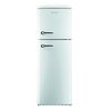 Холодильник Gorenje RF 60309 OW