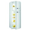Gorenje RF 60309 OW
