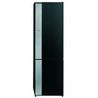 Gorenje RK2-ORA-E