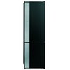  Gorenje RK2-ORA-E