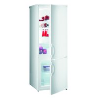 Gorenje RK 4151 AW