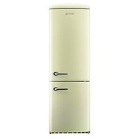 Gorenje RK 60359 OC