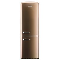 Gorenje RK 60359 OCO