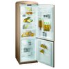 Gorenje RK 60359 OCO
