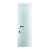 Gorenje RK 60359 OW
