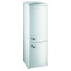 Gorenje RK 60359 OW
