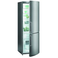 Gorenje RK 6181 EX