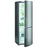 Холодильник Gorenje RK 6181 EX