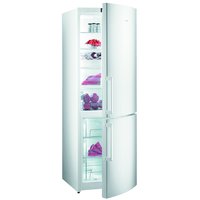 Gorenje RK 6182 EX