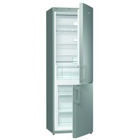 Gorenje RK 6191 AX