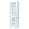  Gorenje RK 6191 BW