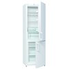  Gorenje RK 6191 EW