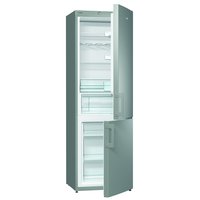 Gorenje RK 6191 EX