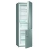  Gorenje RK 6191 EX