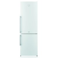 Gorenje RK 61 FSY2W
