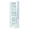 Gorenje RK 61 FSY2W