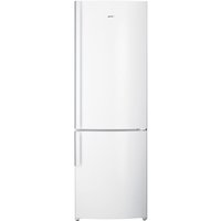 Gorenje RK 62 W