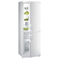 Gorenje RK 6338 W