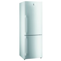 Gorenje RK 65 SYW-F1