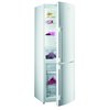 Gorenje RK 65 SYW-F1