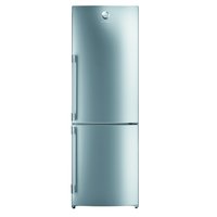 Gorenje RK 68 SYA2