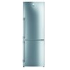 Gorenje RK 68 SYA2