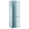 Gorenje RK 68 SYA2