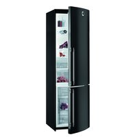 Gorenje RK 68 SYB2