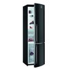  Gorenje RK 68 SYB2