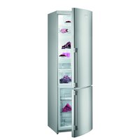 Gorenje RK 68 SYX2
