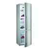  Gorenje RK 68 SYX2