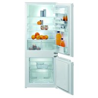 Gorenje RKI 4151 AW