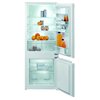 Холодильник Gorenje RKI 4151 AW