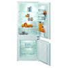  Gorenje RKI 4151 AW