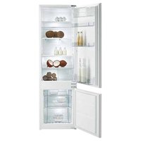 Gorenje RKI 4181 AW