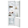 Gorenje RKI 4181 AW