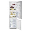 Холодильник Ariston BCB 31 AA F C