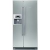 Холодильник Bosch KAN58A75