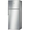 Холодильник Bosch KDN42VL20