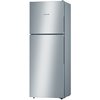 Холодильник Bosch KDV29VL30