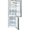 Bosch KGE36AL31