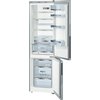 Bosch KGE39AL31
