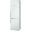 Холодильник Bosch KGE39AW31